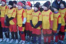 Resize of DSC07973.JPG